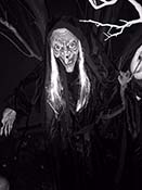 ghost